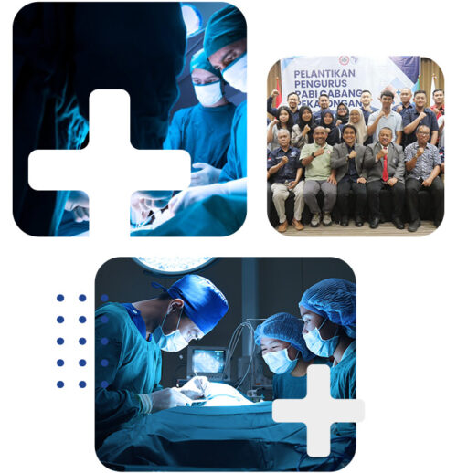 Pabi-Pekalongan-Imng