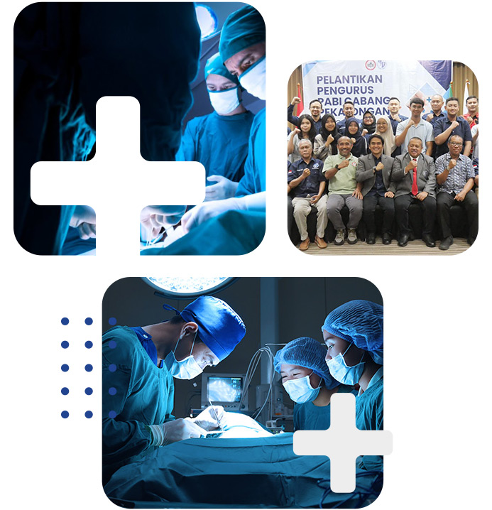 Pabi-Pekalongan-Imng