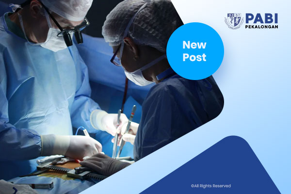 Pabi-Pekalongan-Post-1