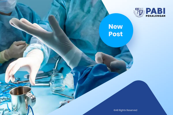 Pabi-Pekalongan-Post-2