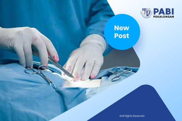 Pabi-Pekalongan-Post-3