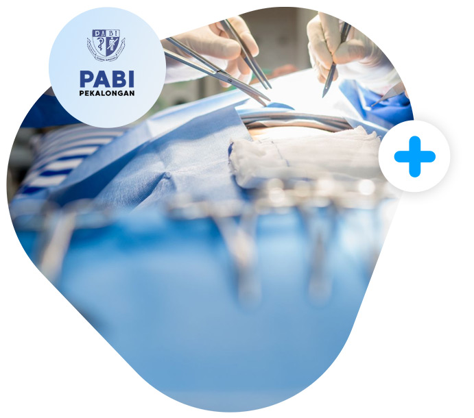 Pabi-Pekalongan-Profile