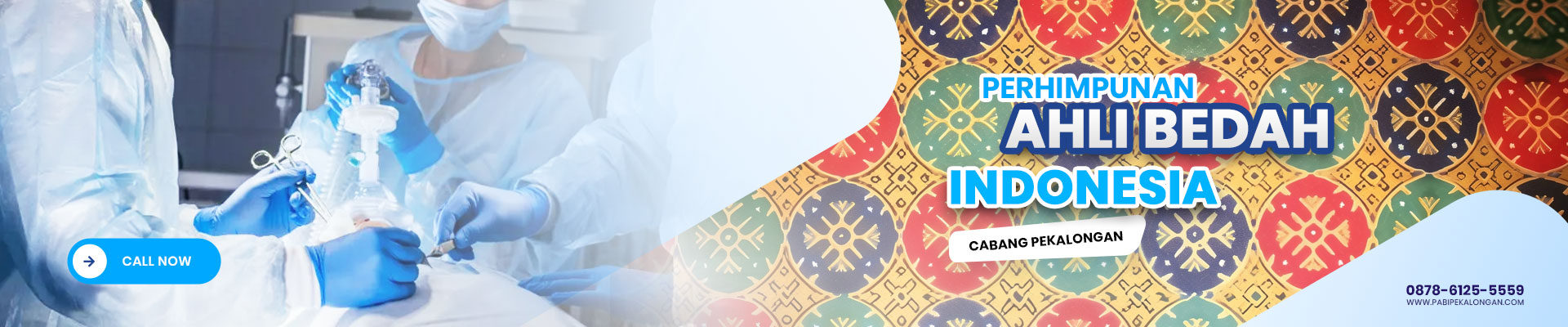 Pabi-Pekalongan-Title-Desk