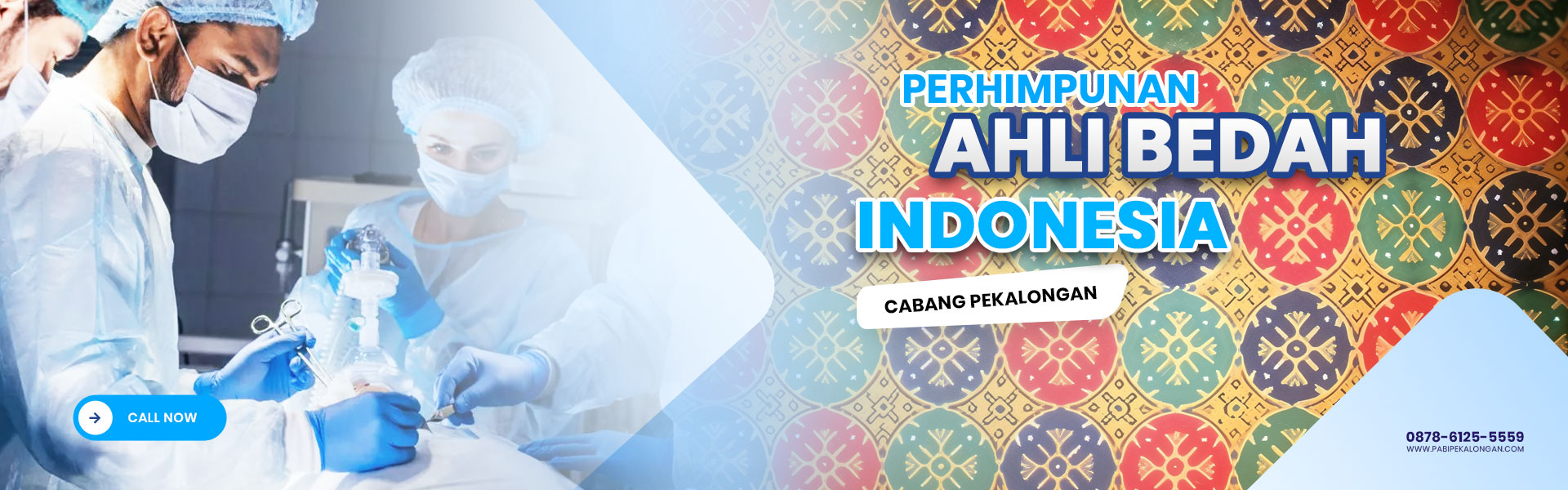 Pabi-Pekalongan-Title-Mobile