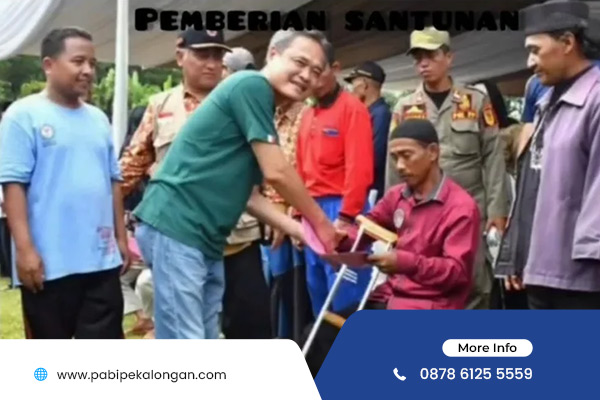 Wujud-kepedulian-dan-profesionalisme-tenaga-medis