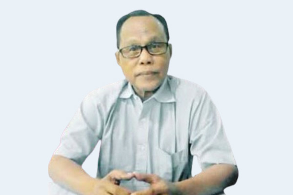 dr.-Achmad-Chamid-Thohari