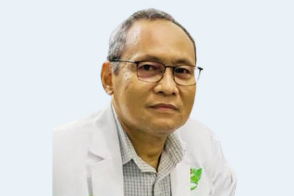 dr.-Arsiyanto
