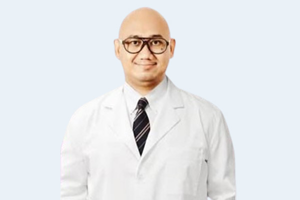 dr.-Dony-Kurniadi-Wibowo