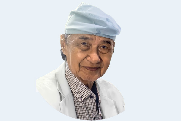 dr.-Edi-Anggoro,-SP.B.